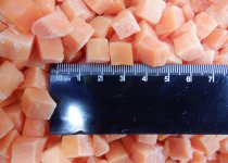 DSCF7726