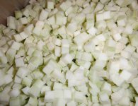 DSCF1766