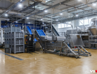 20211019_8O9A3982_v1