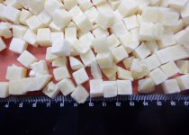 DSCF9858